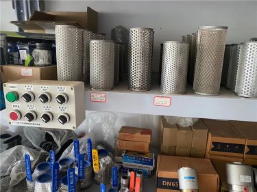 DN50 / DN65管道三通過(guò)濾網(wǎng)（用于三通濾網(wǎng)內(nèi)，過(guò)濾抽吸水中的雜質(zhì)）